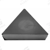 SUMITOMO Triangle Turning Insert: TPMN432, TPMN220408 (MPN TPMN432-AC5025S). Key specifications — attr257938: TPMN432; attr257939: TPMN220408.