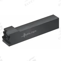 WALTER Indexable Parting and Grooving Tool Holder: MSS-E32L90-3225N (MPN 5009375). Key specifications — attr257462: MSS-E32L90-3225N.