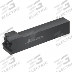 WALTER Indexable Parting and Grooving Tool Holder: MSS-E32L90-3225N (MPN 5009375). Key specifications — attr257462: MSS-E32L90-3225N.