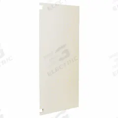 ASI GLOBAL Plastic Laminate Door: Laminate, Matte, Almond, 58 in Ht, 26 in Wd, 1 in Thick (MPN 40-7782560-4000). Key specifications — Door Swing: Out Swing; Inner Core Type: Particle Board; Brand: ASI GLOBAL PARTITIONS; Color: Almond; Finish/Texture: Matte.
