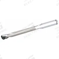 WIDIA Exchangeable Drill Tip: TDM0313R8SS038 (MPN 3992536). Key specifications — attr257244: TDM0313R8SS038.
