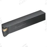 WALTER Indexable Turning and Profiling Tool Holder: SWLCL2020K06 (MPN 5335871). Key specifications — attr257714: SWLCL2020K06.