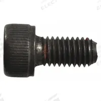 SPEEDAIRE Screw: Mfr Part # TT94952G, Compatible with Grainger Part # 3CRG2. Key specifications — attr948908: TT94952G; attr948910: 3CRG2.