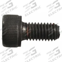 SPEEDAIRE Screw: Mfr Part # TT94952G, Compatible with Grainger Part # 3CRG2. Key specifications — attr948908: TT94952G; attr948910: 3CRG2.