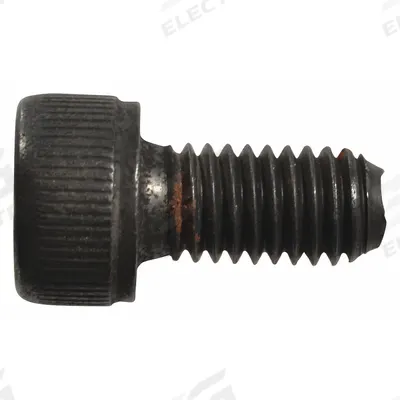 SPEEDAIRE Screw: Mfr Part # TT94952G - Air Tool Replacement Parts