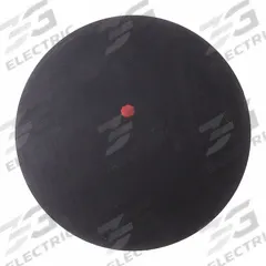 ARO Check Ball: Check Ball, 97110-2, Buna-N Material. Key specifications — Manufacturer Part Number: 97110-2.