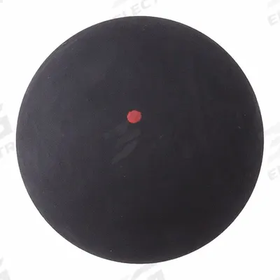 ARO Check Ball: Check Ball, 97110-2 - Check Balls