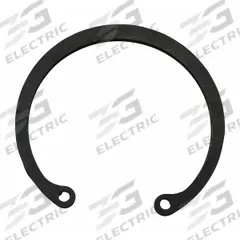 SPEEDAIRE Retainer Ring: Mfr Part # TT361A42G, Compatible with Grainger Part # 2YRG7. Key specifications — attr948908: TT361A42G; attr948910: 2YRG7.