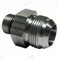 PARKER Adapter Fitting: Mfr Part # 928652. Key specifications — attr1095638: Adapter Fitting; attr1095627: PARKER; attr1095626: 928652.