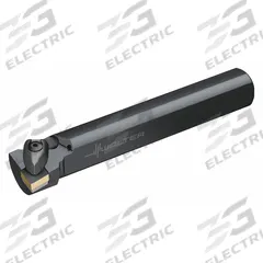 WALTER Indexable Boring Bar: A16T-DCLNL4 (MPN 5097448). Key specifications — attr257292: A16T-DCLNL4.