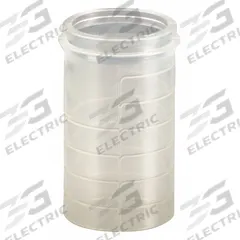 DYNABRADE Sleeve,Vacuum Die Grinder: Mfr Part # 02288, Vacuum Die Grinder. Key specifications — attr948908: 02288; attr948911: 56747; attr948916: Vacuum Die Grinder.