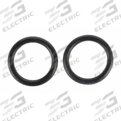 SPEEDAIRE Bushing Seal: Mfr Part # TT24611G, Compatible with Grainger Part # 2YRH3/2YRH4, 2 PK. Key specifications — attr948908: TT24611G; attr948910: 2YRH3.