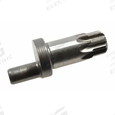 SPEEDAIRE Crank Shaft: Mfr Part # TTRL60429G - Air Tool Replacement Parts