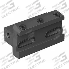 WALTER Triangle Turning Insert: G2661.24N-52-P (MPN 6830263). Key specifications — attr257939: G2661.24N-52-P.