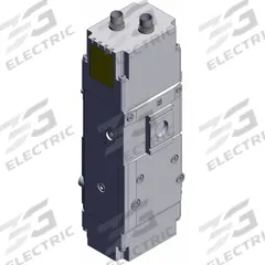 SMC Exhaust Valve: 1/4 MPa to 1 MPa, 0°C to 50°C, AC40 AC Connection Size, VPX406 (MPN VPX406KT-5KONZ-N2-A4N). Key specifications — attr294753: SMC; attr1287353: VPX406; attr1355271: AC40.