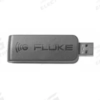 FLUKE PC Adapter: FLK-PC3000FC. Key specifications — Accessory Type: Wireless PC Adapter; Compatible with Manufacturer Model Number: A3001 FC; Manufacturer Part Number: FLK-PC3000FC; Brand: FLUKE.