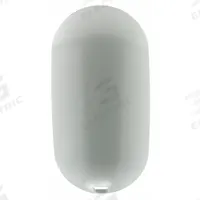RHEEM Upper Accesss Panel Cover: SP213090