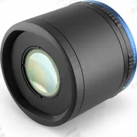 FLIR IR Lens: EXX Series/T5XX Series/T8XX Series, T300805, Lenses, IR Lens, Lens Case, A500f/A700f. Key specifications — Manufacturer Part Number: T300805; Features: 80° × 63° Field of View; Brand: FLIR; Compatible with Brand: FLIR; Compatible with Grainger Part Number: 817MM9; Compatible with Manufacturer Model Number: A700f; Compatible with Series: EXX Series; Includes: Lens Case.