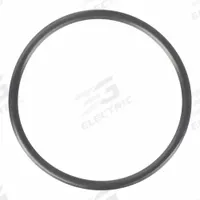 WILKERSON O-Ring: Mfr Part # GRP-96-640. Key specifications — attr163835: GRP-96-640; attr163842: Bowl O-Ring; attr163844: 2PB44; attr163845: L18-04-KL00; attr163846: F18.