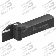 WALTER Indexable Parting and Grooving Tool Holder: G1011.2525L-5T32GX24-P (MPN 6957493). Key specifications — attr257459: G1011.2525L-5T32GX24-P; attr257462: G1011.2525L-5T32GX24-P.