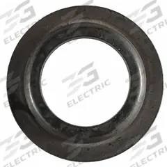 SPEEDAIRE Washer: Mfr Part # TT35025G, Compatible with Grainger Part # 3CRJ8. Key specifications — attr948908: TT35025G; attr948910: 3CRJ8.
