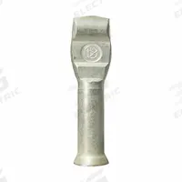 ANDERSON POWER PRODUCTS Connector Contact: SB350, 2/0 AWG, Silver, 907-AND, 450 A Current Rating. Key specifications — Manufacturer Part Number: 907-AND; Wire Size: 2/0 AWG.