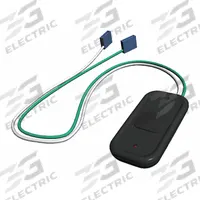 BEA Handheld Digital Transmitter: Doors (MPN 10TD433PB3V). Key specifications — Product Type: Handheld Digital Transmitter; Manufacturer Part Number: 10TD433PB3V.