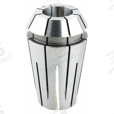 LYNDEX-NIKKEN Sealed Tap Collet: ER40 - ER Sealed Tap Collets