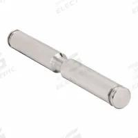 ARO Piston: Pilot Rod, Mfr Part # 93309-2. Key specifications — Manufacturer Part Number: 93309-2; Product Type: Pilot Rod.