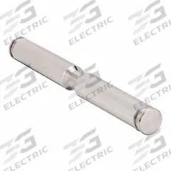 ARO Piston: Pilot Rod, Mfr Part # 93309-2. Key specifications — Manufacturer Part Number: 93309-2; Product Type: Pilot Rod.