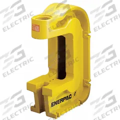 ENERPAC Arbor Press (MPN A330)