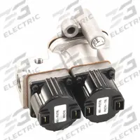 GROEN Gas Valve: Z098443. Key specifications — Manufacturer Part Number: Z098443; Brand: GROEN; Product Type: Gas Valve.