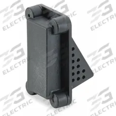 ARO Muffler: Mfr Part # 66972. Key specifications — Manufacturer Part Number: 66972; Compatible with Brand: ARO.