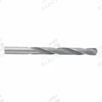 IZAR Jobber Length Drill Bit: 5.5 mm, 118° Point, Carbide Tipped (MPN 86032). Key specifications — attr1229415: 0.2165.