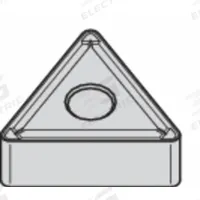 WIDIA Triangle Turning Insert: TNMG3322P, TNMG1604082P (MPN 4166874). Key specifications — attr257938: TNMG3322P; attr257939: TNMG1604082P.