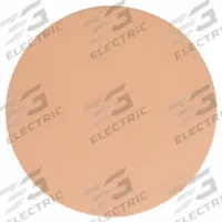 AMERICAN METALCRAFT Pizza Stone: 13 in Overall Dia, Ceramic, Solid, 1.24 cu ft Capacity, Uncoated (MPN STONE13). Key specifications — Brand: AMERICAN METALCRAFT; Product Type: Pizza Stone; Material: Ceramic; Perforated: Solid; NSF Certified: No; Coating: Uncoated.