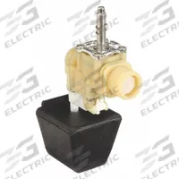 MANITOWOC Water Float Valve Body: 2000443. Key specifications — Product Type: Water Float Valve Body; Manufacturer Part Number: 2000443.