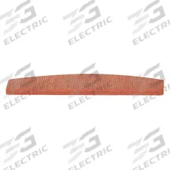 APPROVED VENDOR Rotor Blade: For SM-6U-6105/SM-6Z-6105, PN31XG57001G, 4 PK. Key specifications — attr652660: PN31XG57001G; attr665398: Rotor Blade; attr665390: SM-6U-6105; attr652663: APPROVED VENDOR.