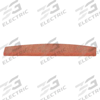 APPROVED VENDOR Rotor Blade: For SM-6U-6105/SM-6Z-6105, PN31XG57001G - Approved Vendor Replacement Parts