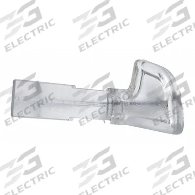 WHIRLPOOL Slide: Mfr Part # 2176222 - Whirlpool Parts for Refrigerators & Freezers