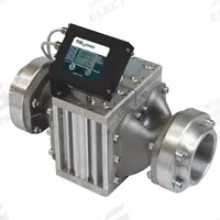 PIUSI Diesel Meter: Fuel Meter (MPN F0049903B). Key specifications — Compatible Brand: Piusi; Brand: PIUSI; Manufacturer Part Number: F0049903B.