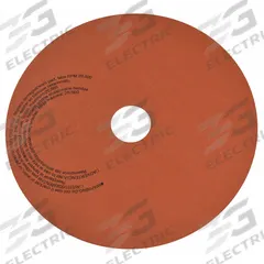 WESTWARD Disc Pad: PN5ZL19014G. Key specifications — attr652660: PN5ZL19014G; attr665398: Disc Pad; attr652663: WESTWARD.