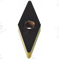 SUMITOMO Diamond Turning Insert: VNMA333, VNMA160412 (MPN VNMA333-AC700G). Key specifications — attr257732: VNMA333; attr257733: VNMA160412.