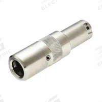 OMNI INTERNATIONAL Disposable Probe Adapter (MPN A1000SB). Key specifications — Product Type: Tip Adapter; Brand: OMNI INTERNATIONAL.
