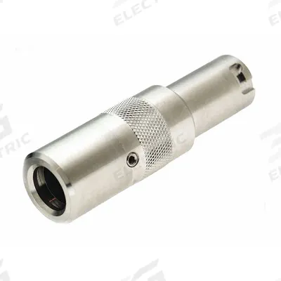 OMNI INTERNATIONAL Disposable Probe Adapter (MPN A1000SB) - Dispersing Tools & Microtips