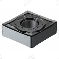 SANDVIK COROMANT Turning Insert: CNGG120404-SGF 1105 (MPN CNGG 431-SGF 1105). Key specifications — attr257733: CNGG120404-SGF 1105.