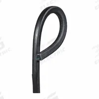 GATES Wedge V-Belt: 3V730, 73 in Outside Lg, 3/8 in Top Wd, 21/64 in Thick, Polyester. Key specifications — Industry Number: 3V730.
