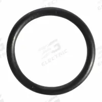 SPEEDAIRE O-Ring: Mfr Part # TTR8212438G, O-Ring, Compatible with Grainger Part # 3CRH3. Key specifications — attr948908: TTR8212438G; attr948910: 3CRH3; attr948916: O-Ring.