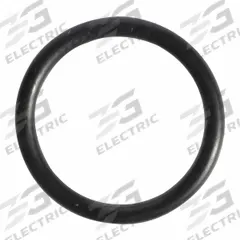 SPEEDAIRE O-Ring: Mfr Part # TTR8212438G, O-Ring, Compatible with Grainger Part # 3CRH3. Key specifications — attr948908: TTR8212438G; attr948910: 3CRH3; attr948916: O-Ring.