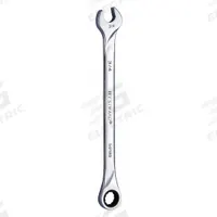 WESTWARD Combination Wrench: Alloy Steel, Chrome, 3/4 in Head Size, 12 in Overall Lg, Std (MPN 54PN83). Key specifications — attr309600: 3/4 in; attr309611: Chrome; attr309610: Alloy Steel; attr309604: No; attr309612: No; attr309613: No; attr309615: No; attr324932: WESTWARD.